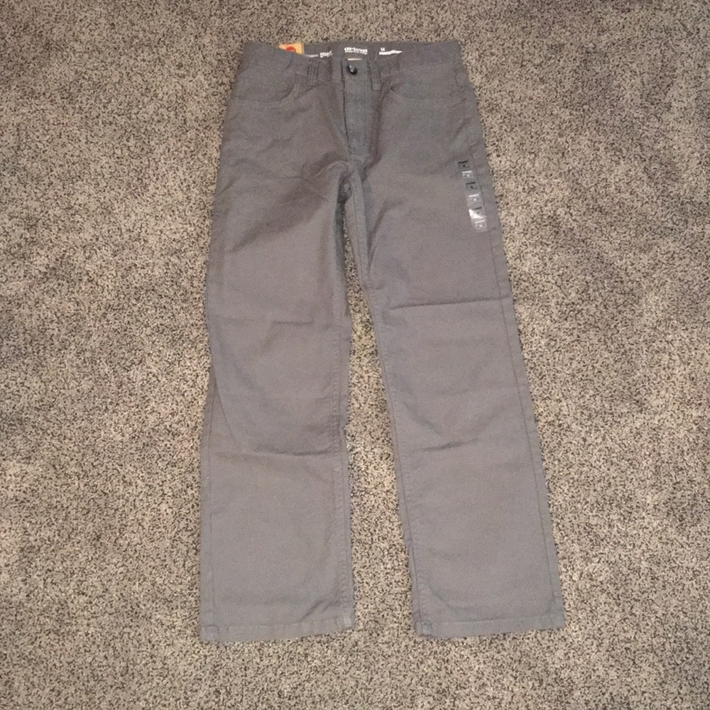 Urban pipeline boys pants NWT